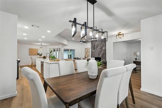 4303 Blackheath Road - Photo 5