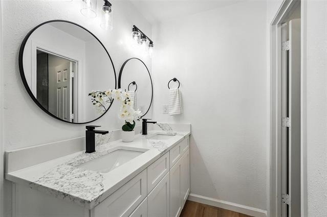 4303 Blackheath Road - Photo 26