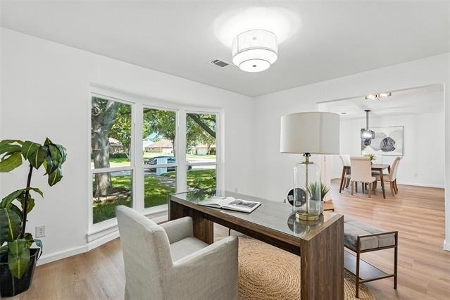 4303 Blackheath Road - Photo 15