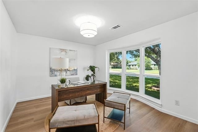 4303 Blackheath Road - Photo 14