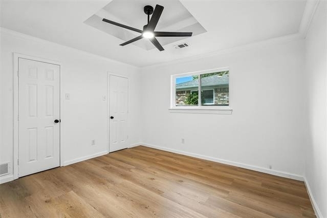 4303 Blackheath Road - Photo 23