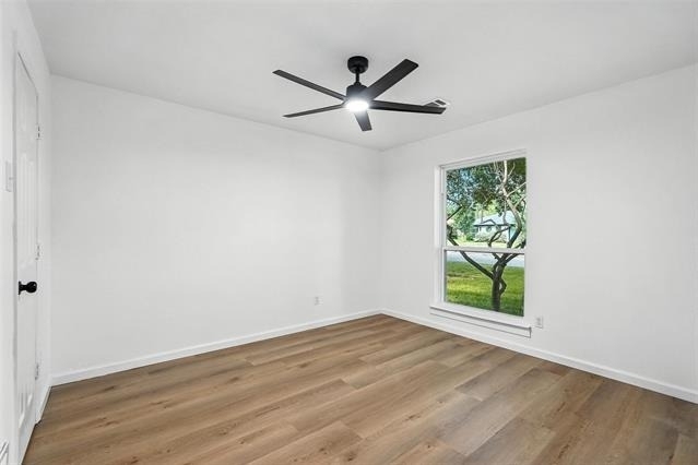 4303 Blackheath Road - Photo 28