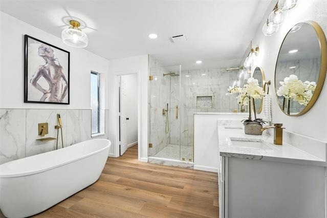 4303 Blackheath Road - Photo 19