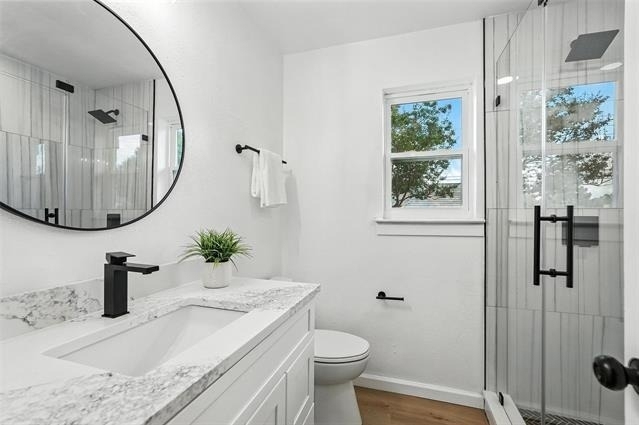 4303 Blackheath Road - Photo 31