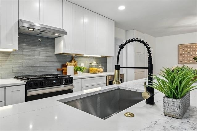 4303 Blackheath Road - Photo 10
