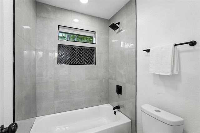 4303 Blackheath Road - Photo 27