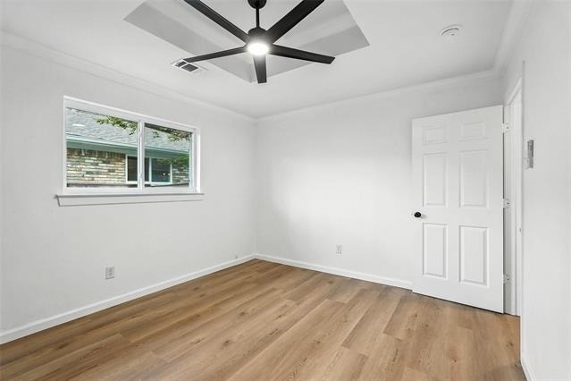 4303 Blackheath Road - Photo 25