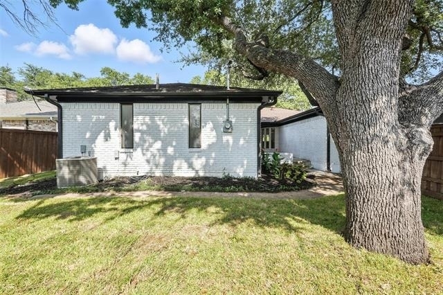 4303 Blackheath Road - Photo 34