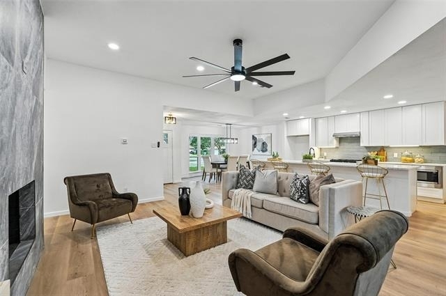 4303 Blackheath Road - Photo 4