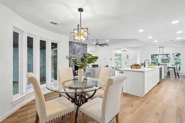 4303 Blackheath Road - Photo 13