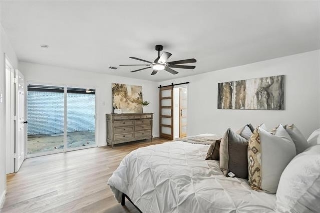 4303 Blackheath Road - Photo 16