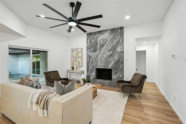 4303 Blackheath Road - Photo 2