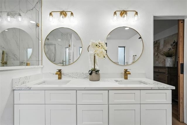 4303 Blackheath Road - Photo 22