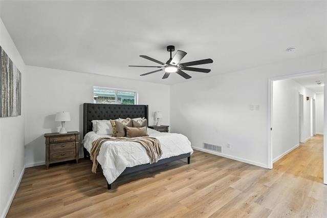 4303 Blackheath Road - Photo 17