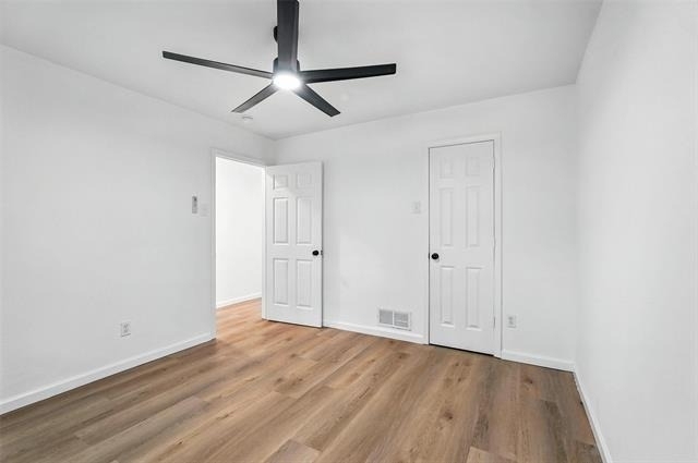 4303 Blackheath Road - Photo 30