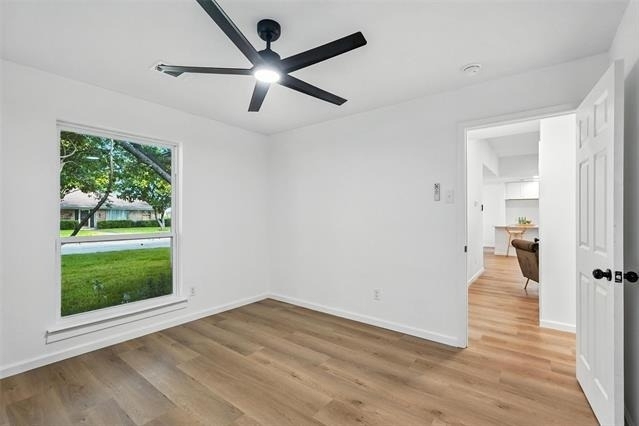 4303 Blackheath Road - Photo 29