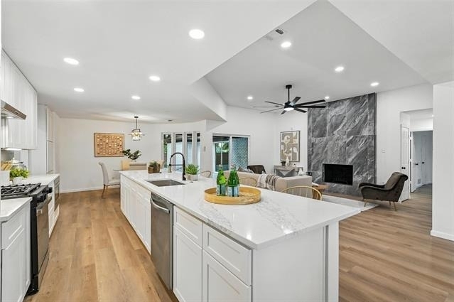 4303 Blackheath Road - Photo 9