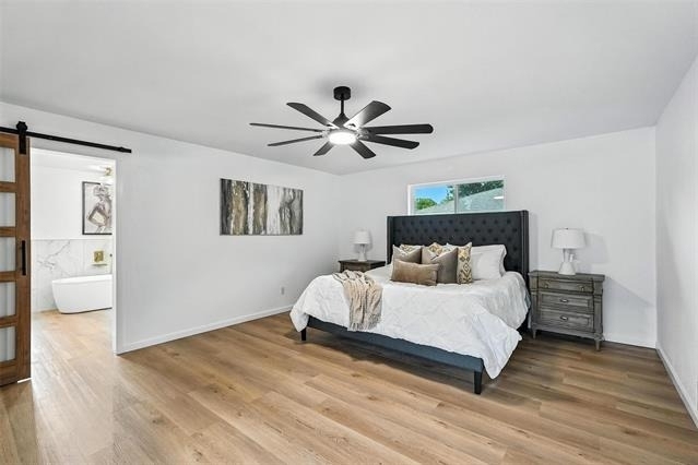 4303 Blackheath Road - Photo 18