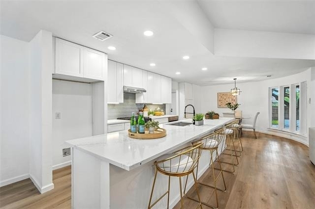 4303 Blackheath Road - Photo 8