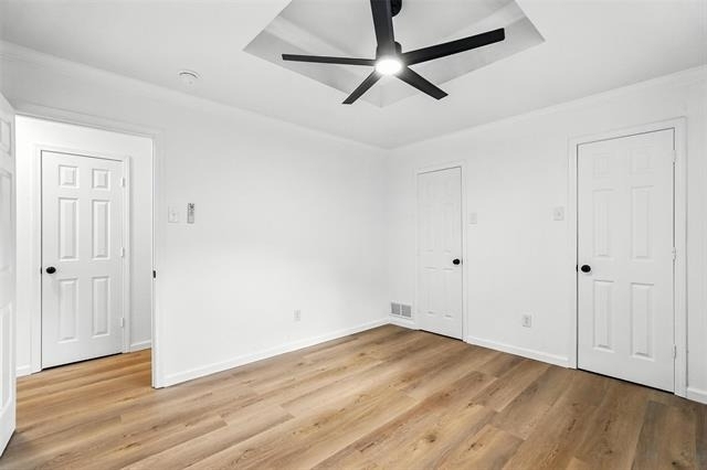 4303 Blackheath Road - Photo 24