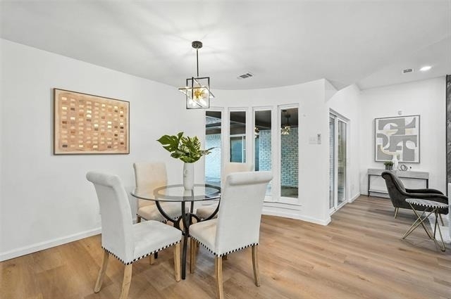 4303 Blackheath Road - Photo 12