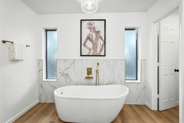 4303 Blackheath Road - Photo 20