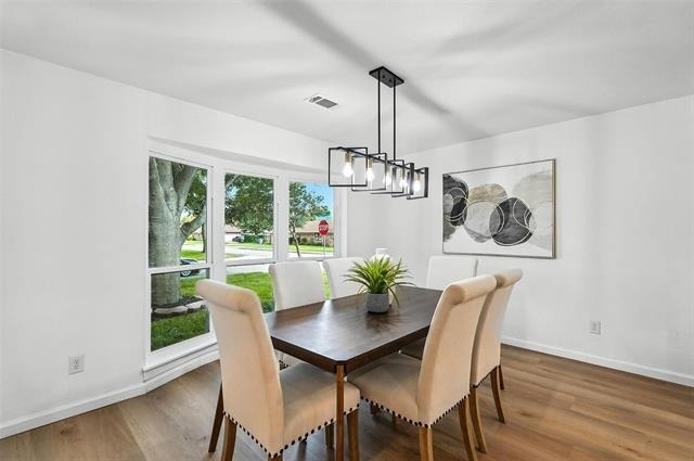 4303 Blackheath Road - Photo 6
