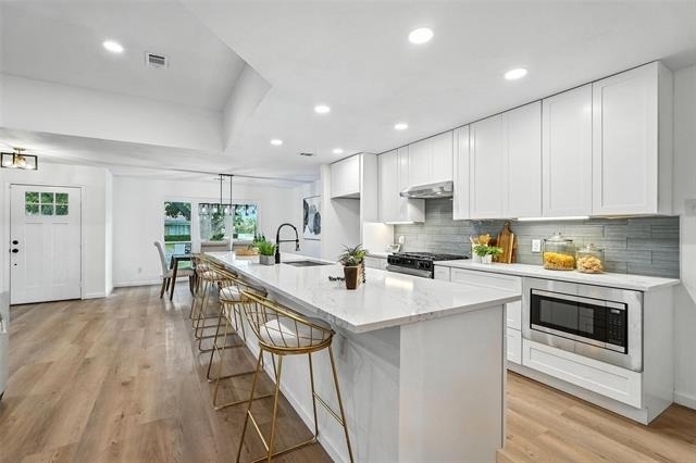 4303 Blackheath Road - Photo 7