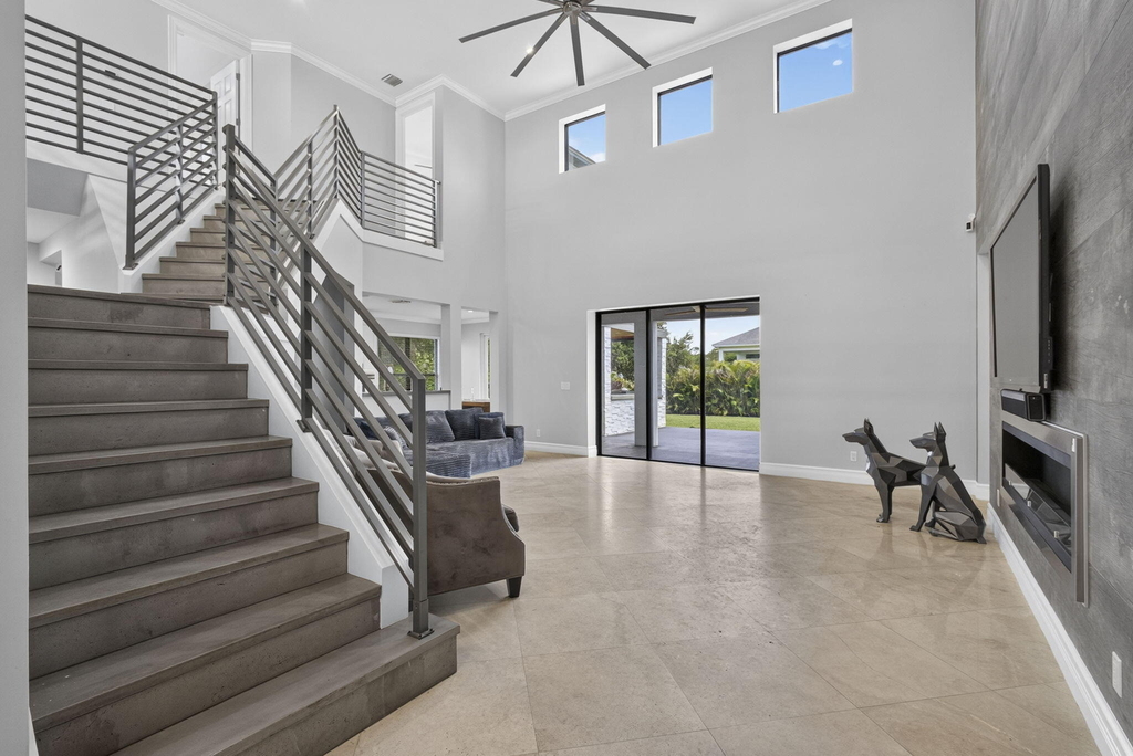 17394 Orange Boulevard - Photo 8