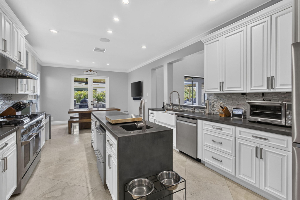 17394 Orange Boulevard - Photo 1