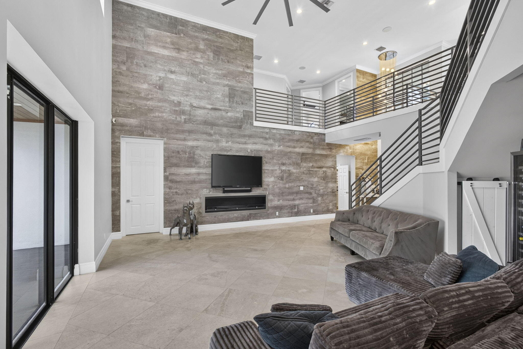 17394 Orange Boulevard - Photo 13