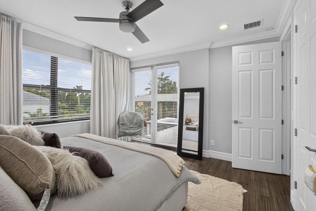 17394 Orange Boulevard - Photo 31