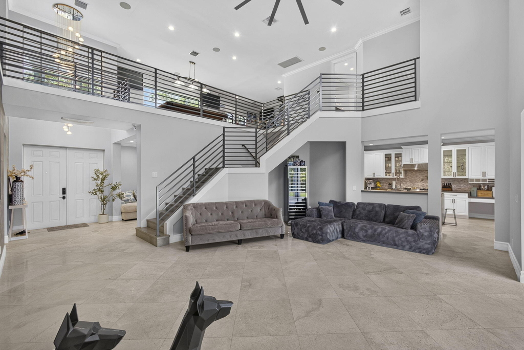 17394 Orange Boulevard - Photo 9