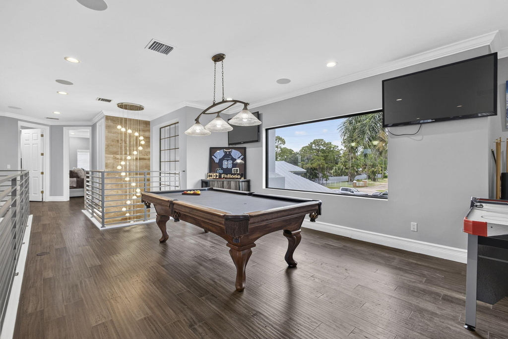 17394 Orange Boulevard - Photo 38