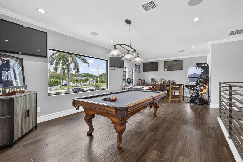 17394 Orange Boulevard - Photo 37