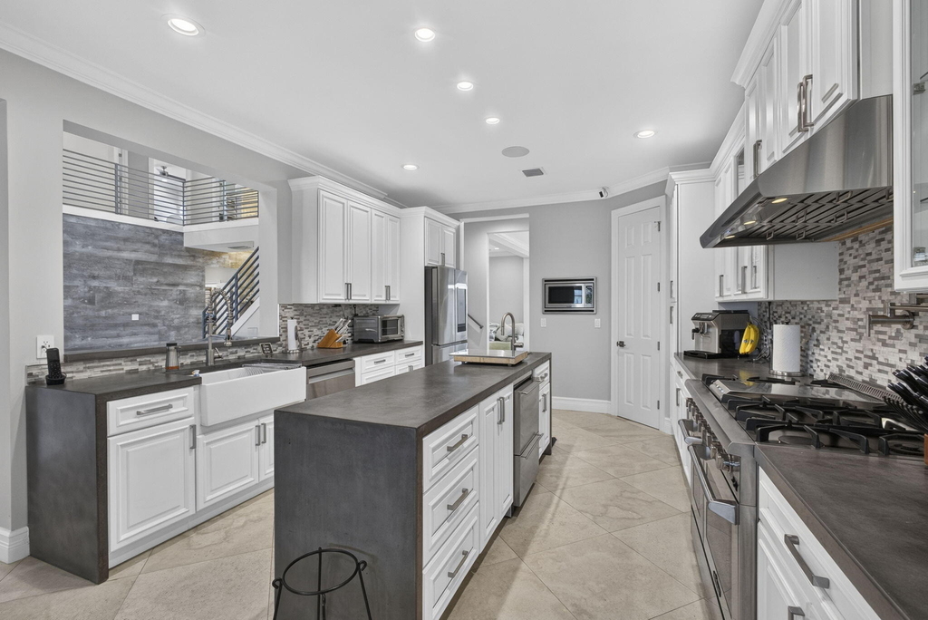 17394 Orange Boulevard - Photo 4