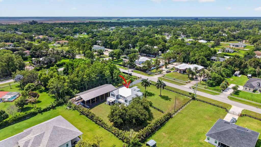 17394 Orange Boulevard - Photo 56