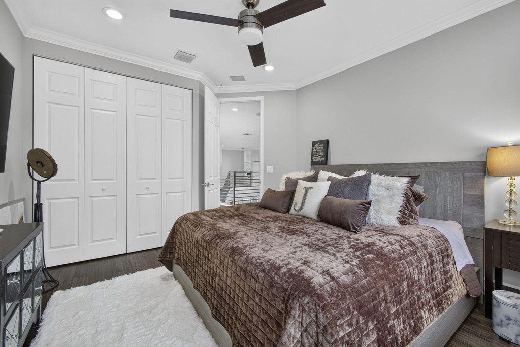 17394 Orange Boulevard - Photo 41