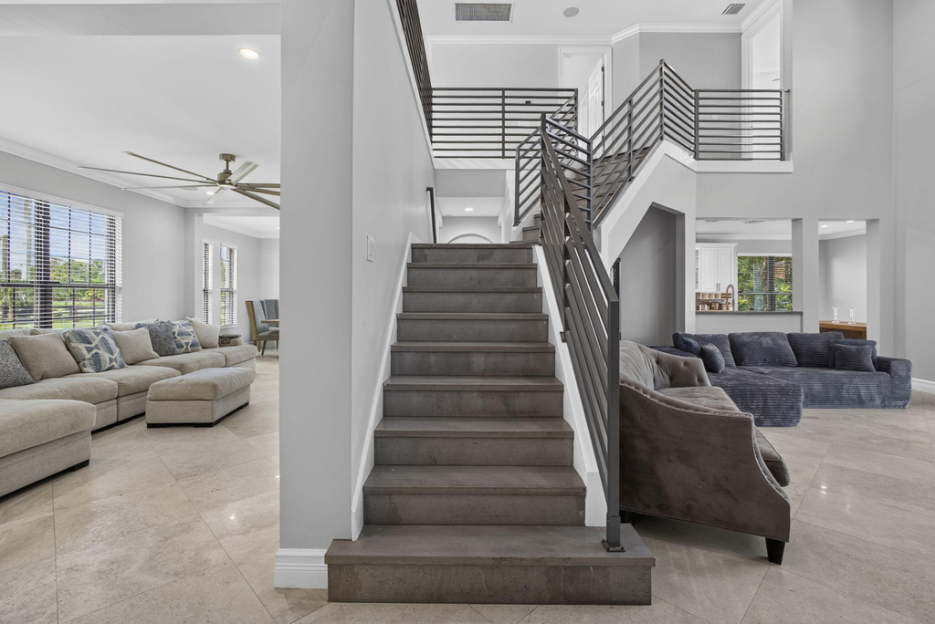 17394 Orange Boulevard - Photo 27