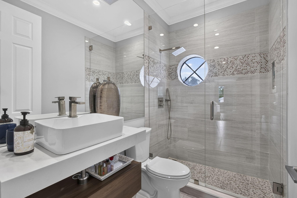 17394 Orange Boulevard - Photo 44