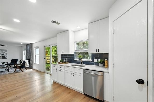 6218 Everglade Road - Photo 10
