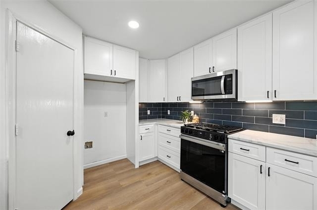 6218 Everglade Road - Photo 9