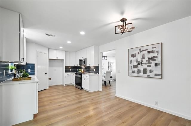 6218 Everglade Road - Photo 14