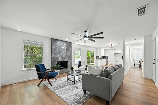 6218 Everglade Road - Photo 17