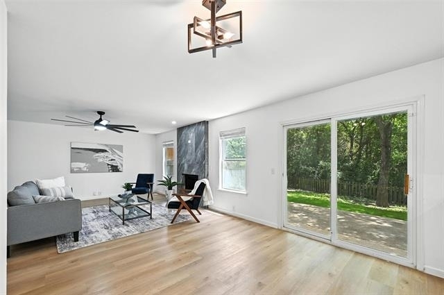6218 Everglade Road - Photo 12