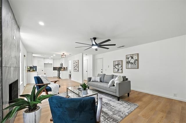 6218 Everglade Road - Photo 18