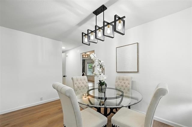 6218 Everglade Road - Photo 4