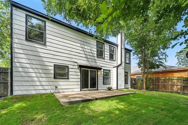 6218 Everglade Road - Photo 36