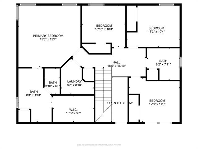 6218 Everglade Road - Photo 38
