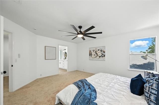 6218 Everglade Road - Photo 21